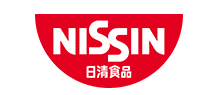NISSIN����