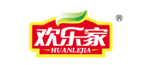 �g����HUANLEJIA