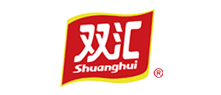 �p�RSHUANGHUI