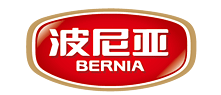 ���၆BERNIA