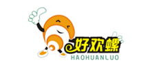 �Úg��HAOHUANLUO