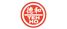 �º�THEHO