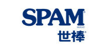 SPAM����