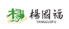 �����YANGGUOFU