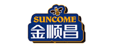 ��혲�SunCome