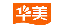 �A��Huamei