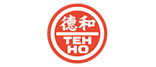 �º�TEHHO