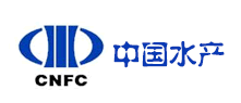 ��ˮCNFC