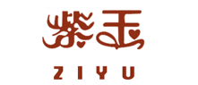 ����ZIYU
