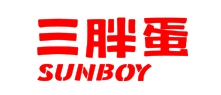 ���ֵ�SUNBOY