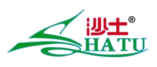 ɳ��SHATU