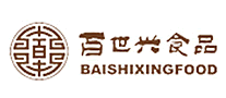 �����dBAISHIXING