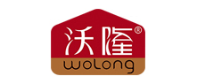 ��¡Wolong