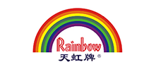 �����Rainbow