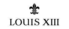 LOUISXIII·��ʮ��