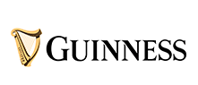 GUINNESS����ʿ