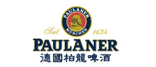 PAULANER�����{