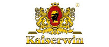 KAISERWIN�P��
