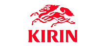 KIRIN����ơ��