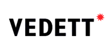 VEDETT