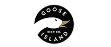 GOOSE ISLAND�Z�u