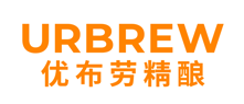 ��(y��u)����URBREW