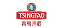 ���uơ��tsingtao