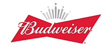 ����ơ��Budweiser