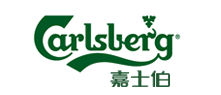 Carlsberg��ʿ��