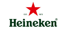Heinekenϲ��