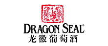 �������Ѿ�DRAGONSEAL