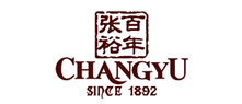 ��ԣCHANGYU