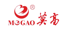 Ī��MOGAO