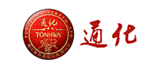 ͨ��TONHWA
