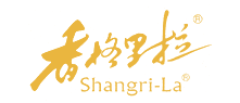 �������Shangeri-La