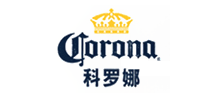 Corona���_��