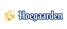 Hoegaarden���Ѱ�ơ��