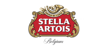 STELLA ARTOIS�r(sh��)��ơ��
