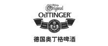 Oettinger�W����