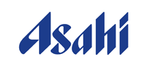 Asahi����ơ��