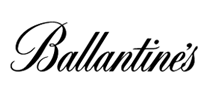 Ballantine's���g��