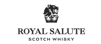 RoyalSalute�ʼҶY��