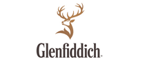 Glenfiddich���m�Ƶ�