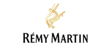RemyMartin���^�R