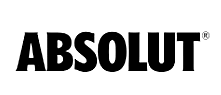 Absolut�^��(du��)���ؼ�