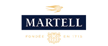 Martell�R����