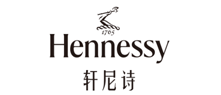 Hennessy܎��Ԋ