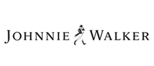 JohnnieWalker����@��