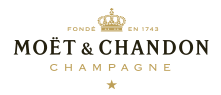Moet&Chandon����