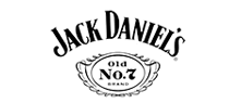 JACKDANIELS�ܿ˵���